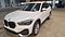 preview BMW X1 #0