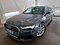 preview Audi A6 #0