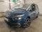 preview Citroen Grand C4 Picasso / SpaceTourer #0