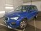 preview Seat Ateca #0