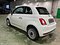 preview Fiat 500 #2