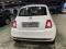 preview Fiat 500 #4