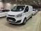 preview Ford Transit Custom #0
