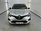 preview Renault Clio #1