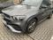 preview Mercedes GLE 350 #0