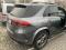 preview Mercedes GLE 350 #3