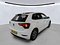 preview Volkswagen Polo #4