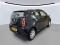 preview Volkswagen up! #3