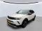 preview Opel Mokka #0