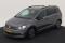 preview Volkswagen Touran #0