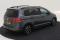 preview Volkswagen Touran #3