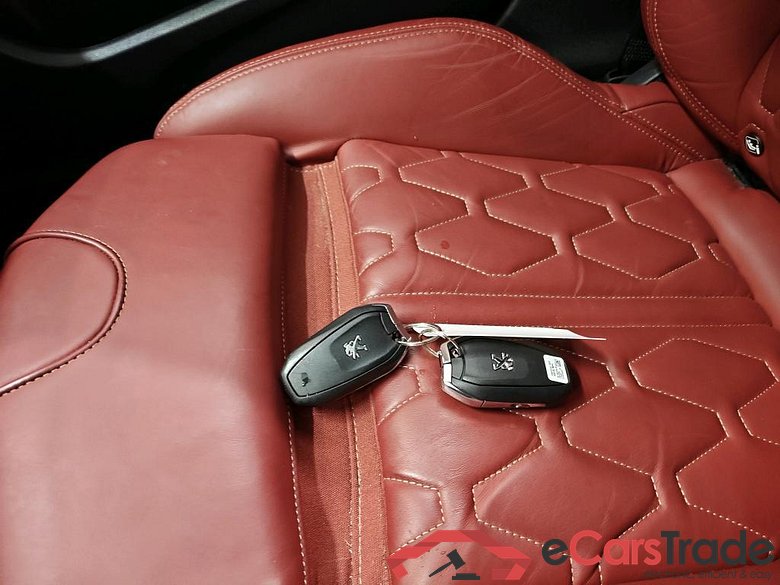 PEUGEOT 508 96 kW #6
