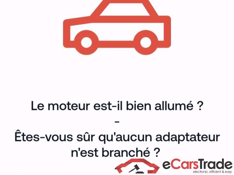 TESLA Model 3 / 2018 / 4P / Berline Propulsion #2