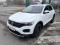 preview Volkswagen T-Roc #0