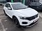 preview Volkswagen T-Roc #1