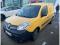 preview Renault Kangoo #1