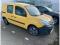 preview Renault Kangoo #3
