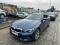 preview BMW 320 #0