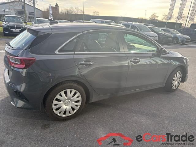 KIA Ceed Ceed 1.0 T-GDi Pulse ISG #5