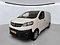 preview Opel Vivaro #0