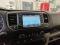 preview Opel Vivaro #2