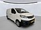 preview Opel Vivaro #3