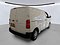 preview Opel Vivaro #4