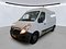 preview Opel Movano #0