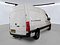 preview Mercedes Sprinter #4