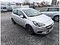 preview Opel Corsa #0