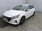 preview Hyundai i20 #0