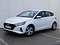preview Hyundai i20 #0