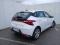 preview Hyundai i20 #1