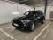 preview BMW X5 #0