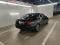 preview Mercedes A 180 #3