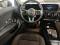 preview Mercedes A 180 #4