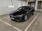 preview Mercedes CLA 180 Shooting Brake #0