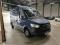 preview Mercedes Sprinter #1
