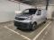 preview Opel Vivaro #0