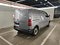 preview Opel Vivaro #3