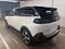 preview Peugeot 5008 #2