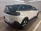 preview Peugeot 5008 #3