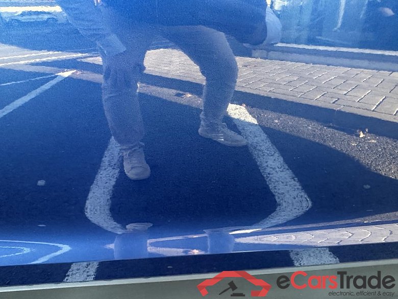 VOLKSWAGEN T-Cross T-Cross ACTIVE 1.0 TSI 70 kW (95 ch) 5 vitesses manuel #4