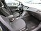 preview Opel Astra #2