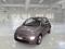preview Fiat 500 #0