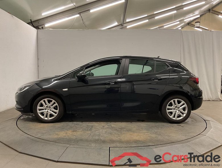 OPEL Astra Astra 1.0 Turbo ECOTEC Edition Start/Stop #3