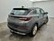 preview Opel Grandland X #1
