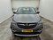 preview Opel Grandland X #4
