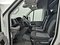 preview Volkswagen Crafter #2