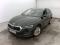 preview Skoda Octavia #0